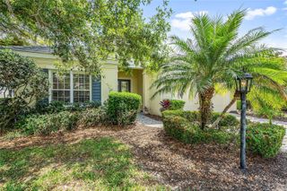 8416 ABINGDON COURT, University Park, FL 34201