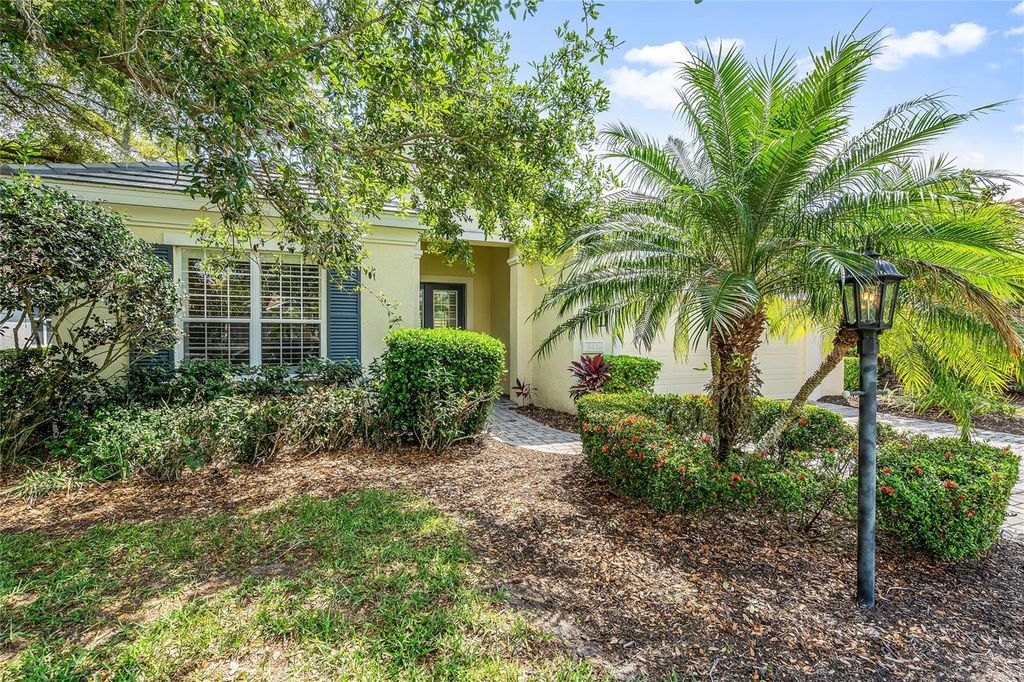 8416 ABINGDON COURT, University Park, FL 34201