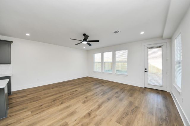 5531 Nielan Street B, Houston, TX 77028