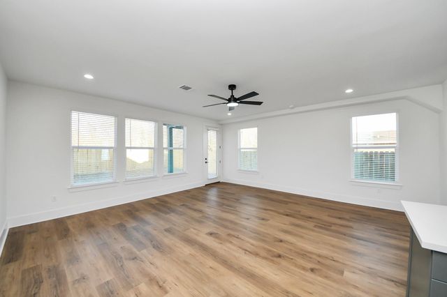 5531 Nielan Street B, Houston, TX 77028