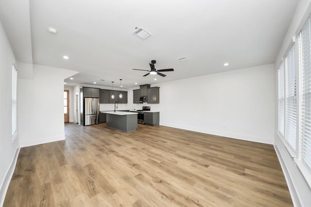 5531 Nielan Street B, Houston, TX 77028