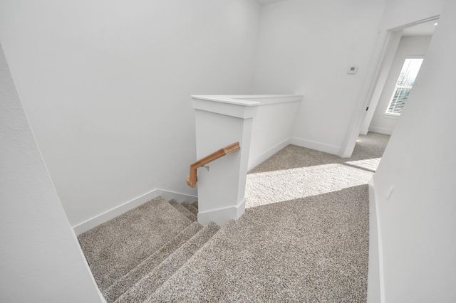 5531 Nielan Street B, Houston, TX 77028