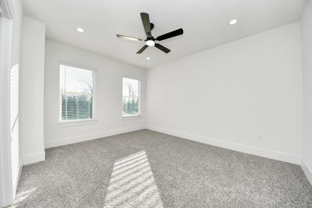 5531 Nielan Street B, Houston, TX 77028