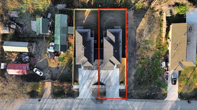 5531 Nielan Street B, Houston, TX 77028