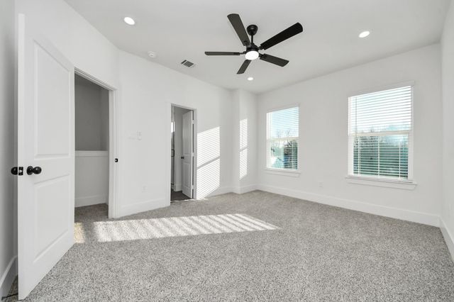 5531 Nielan Street B, Houston, TX 77028