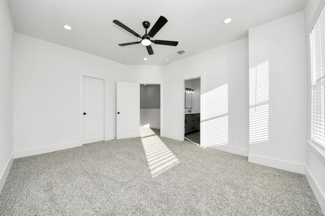 5531 Nielan Street B, Houston, TX 77028