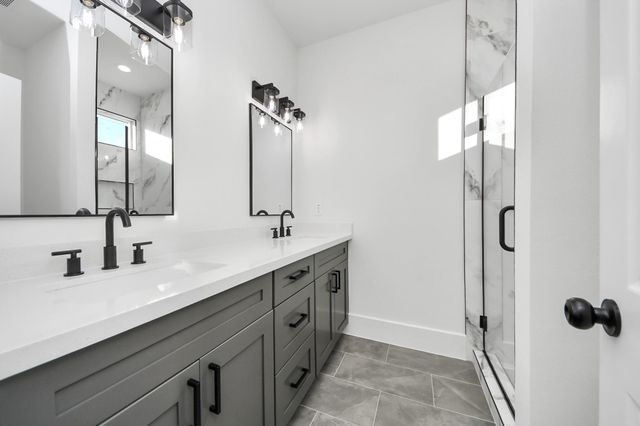 5531 Nielan Street B, Houston, TX 77028