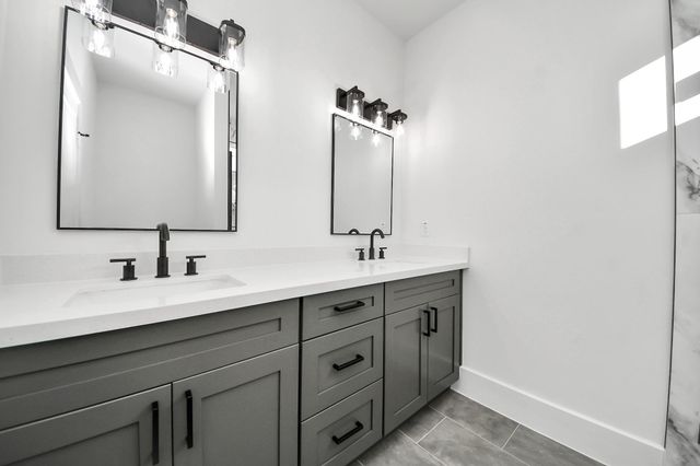 5531 Nielan Street B, Houston, TX 77028