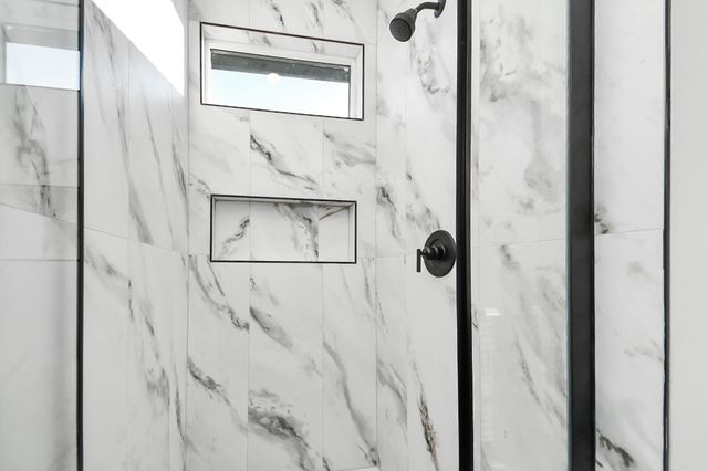 5531 Nielan Street B, Houston, TX 77028