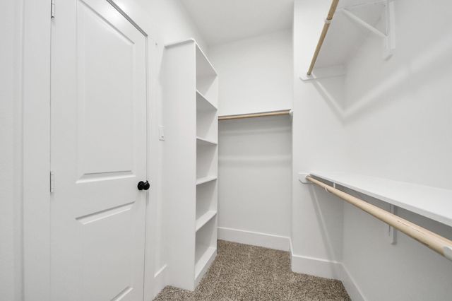 5531 Nielan Street B, Houston, TX 77028