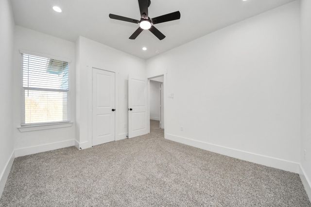 5531 Nielan Street B, Houston, TX 77028