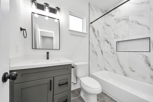 5531 Nielan Street B, Houston, TX 77028