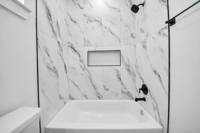 5531 Nielan Street B, Houston, TX 77028