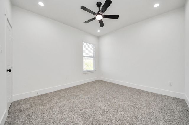 5531 Nielan Street B, Houston, TX 77028