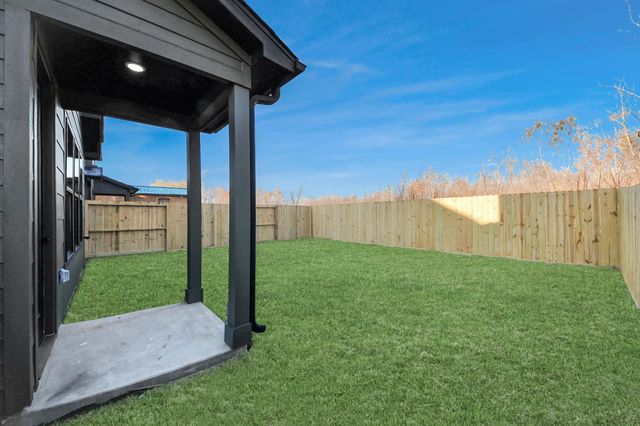 5531 Nielan Street B, Houston, TX 77028