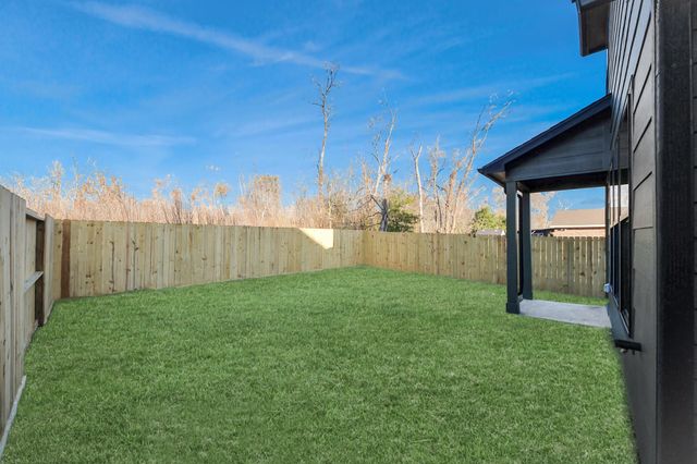 5531 Nielan Street B, Houston, TX 77028