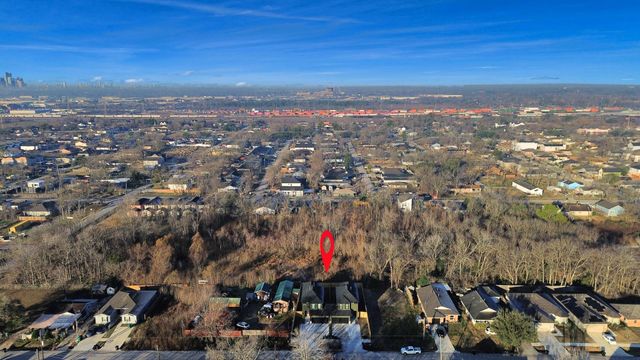 5531 Nielan Street B, Houston, TX 77028