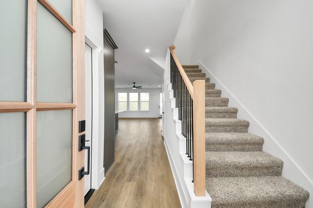 5531 Nielan Street B, Houston, TX 77028