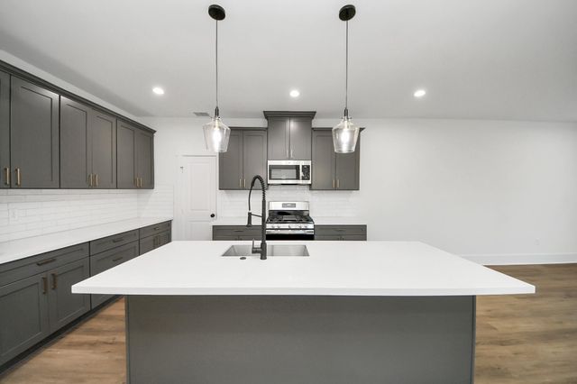 5531 Nielan Street B, Houston, TX 77028