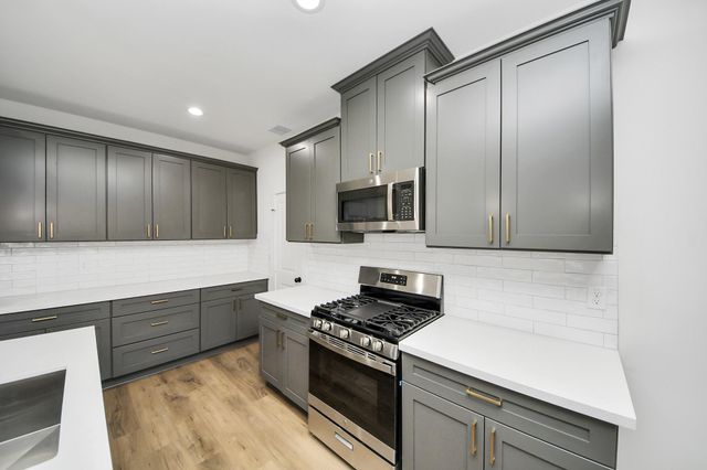 5531 Nielan Street B, Houston, TX 77028