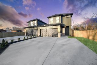 5531 Nielan Street B, Houston, TX 77028