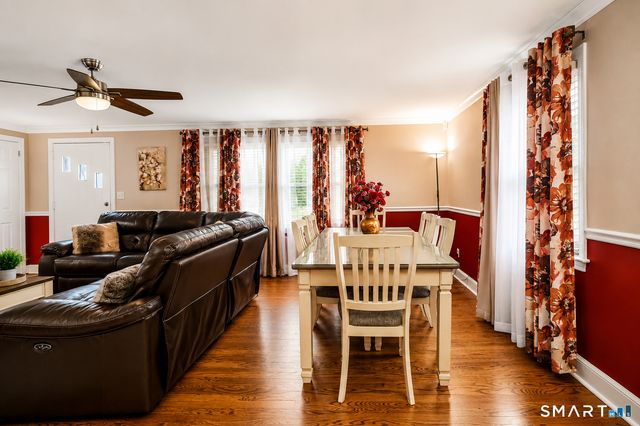 269 Wakelee Avenue, Stratford, CT 06614