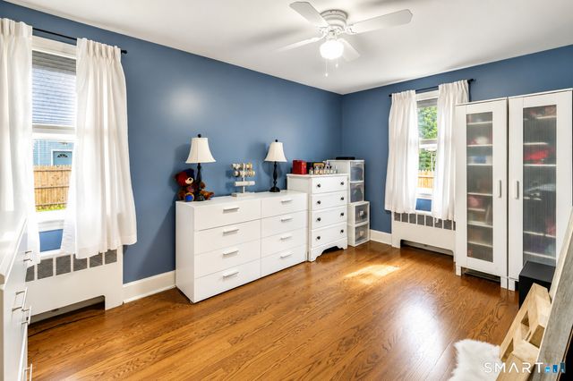 269 Wakelee Avenue, Stratford, CT 06614