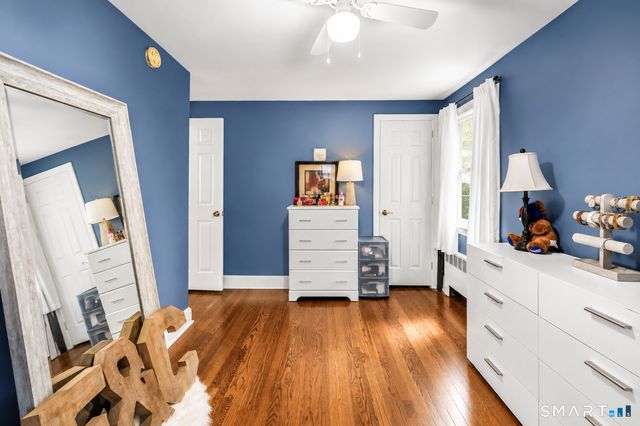 269 Wakelee Avenue, Stratford, CT 06614