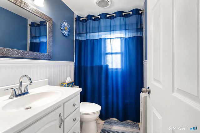 269 Wakelee Avenue, Stratford, CT 06614
