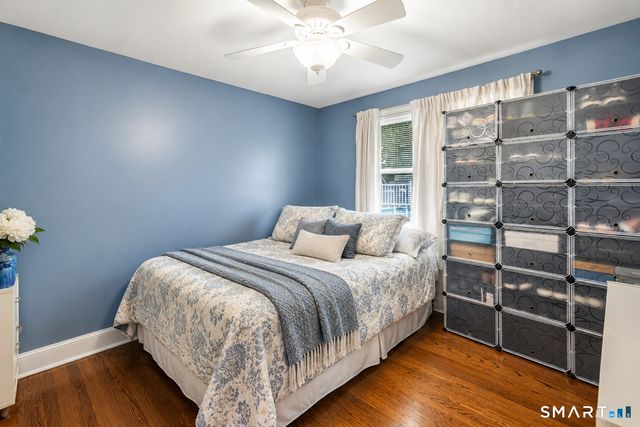269 Wakelee Avenue, Stratford, CT 06614