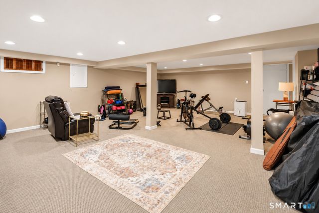 269 Wakelee Avenue, Stratford, CT 06614