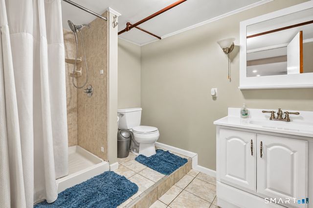 269 Wakelee Avenue, Stratford, CT 06614