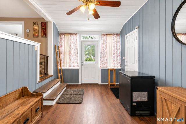 269 Wakelee Avenue, Stratford, CT 06614