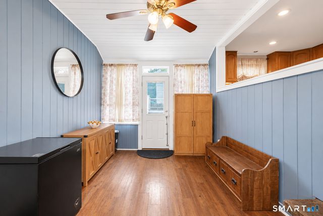 269 Wakelee Avenue, Stratford, CT 06614