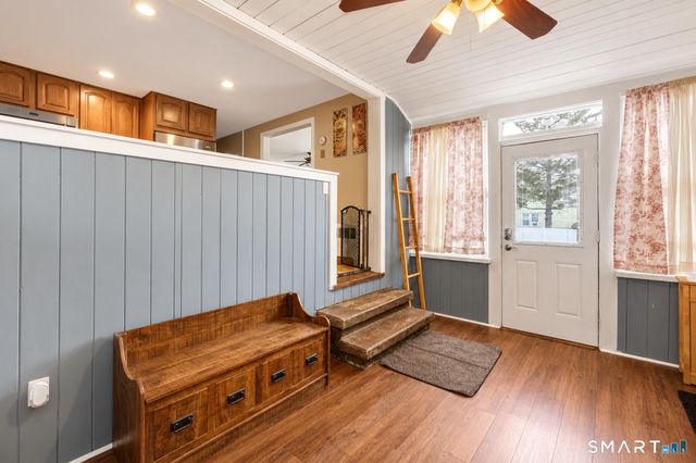 269 Wakelee Avenue, Stratford, CT 06614