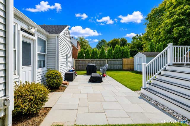 269 Wakelee Avenue, Stratford, CT 06614