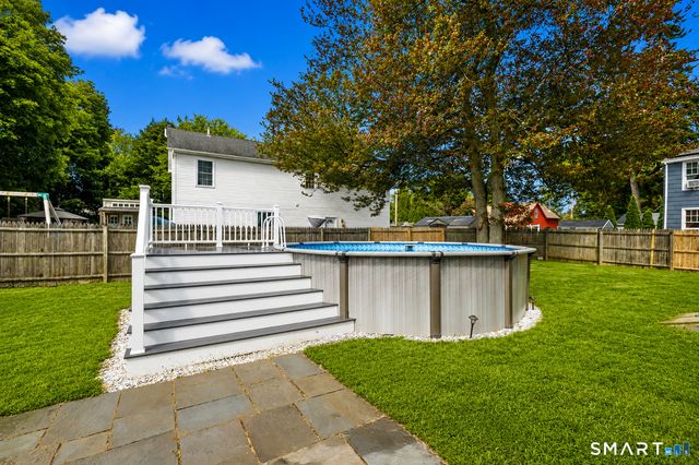 269 Wakelee Avenue, Stratford, CT 06614