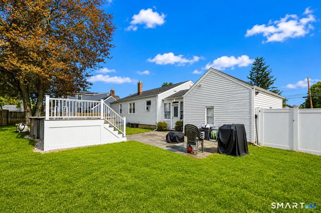 269 Wakelee Avenue, Stratford, CT 06614