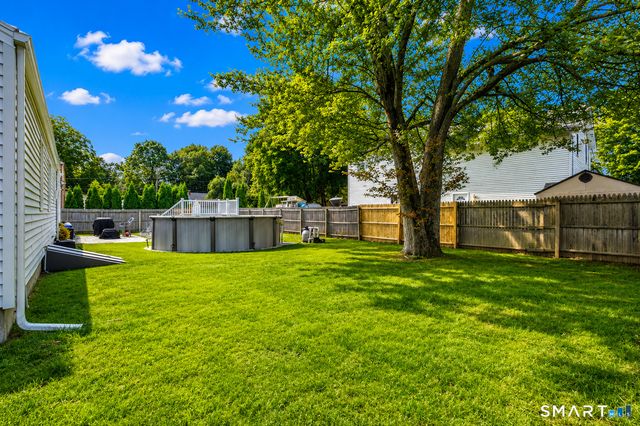 269 Wakelee Avenue, Stratford, CT 06614
