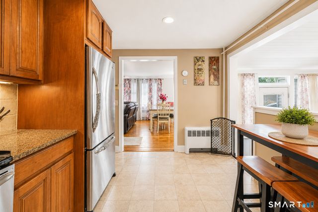269 Wakelee Avenue, Stratford, CT 06614