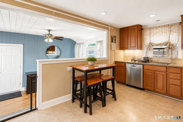 269 Wakelee Avenue, Stratford, CT 06614