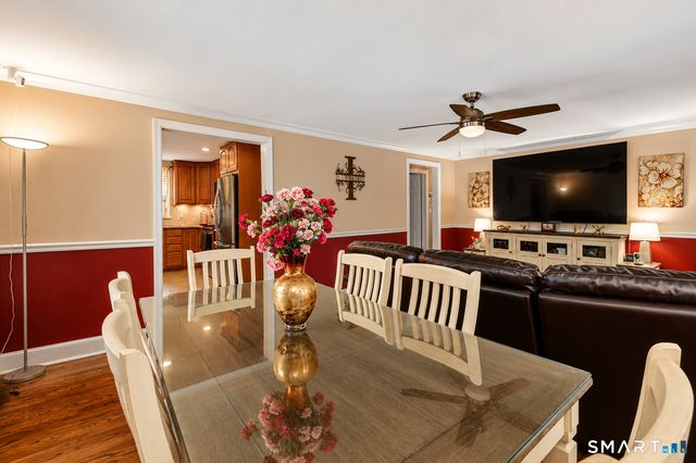 269 Wakelee Avenue, Stratford, CT 06614