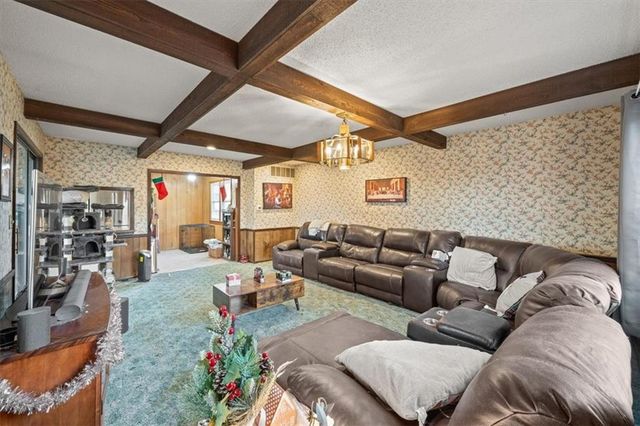 8807 Ford Avenue, Raytown, MO 64138