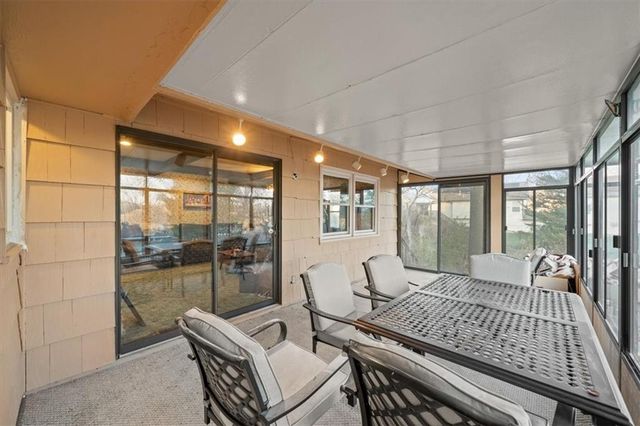 8807 Ford Avenue, Raytown, MO 64138