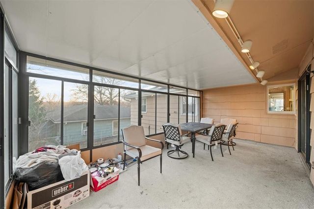 8807 Ford Avenue, Raytown, MO 64138