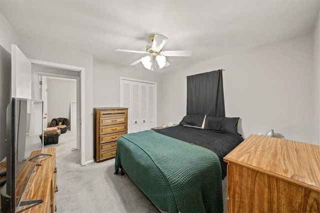 8807 Ford Avenue, Raytown, MO 64138