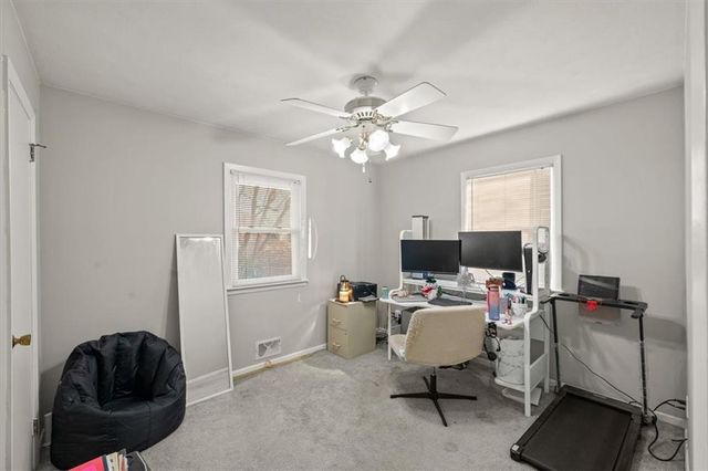 8807 Ford Avenue, Raytown, MO 64138