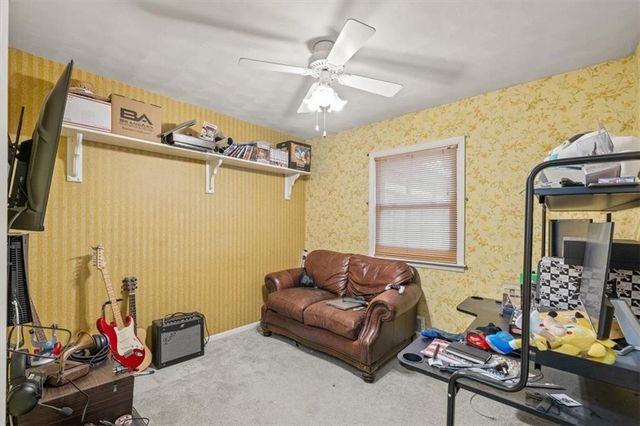 8807 Ford Avenue, Raytown, MO 64138