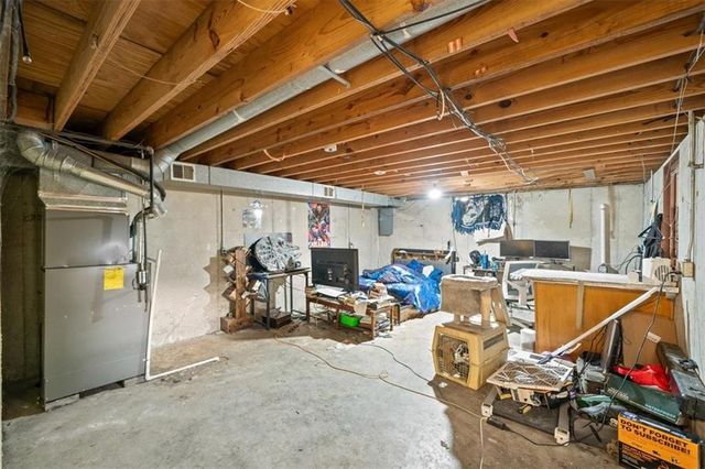 8807 Ford Avenue, Raytown, MO 64138