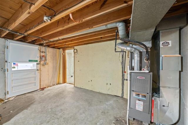 8807 Ford Avenue, Raytown, MO 64138